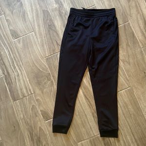 Tek Gear boys sweat pants